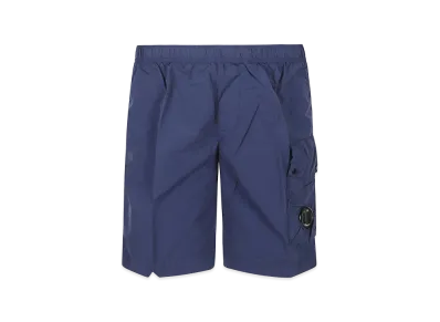 C.P. Company Sea Clothing "Blue"