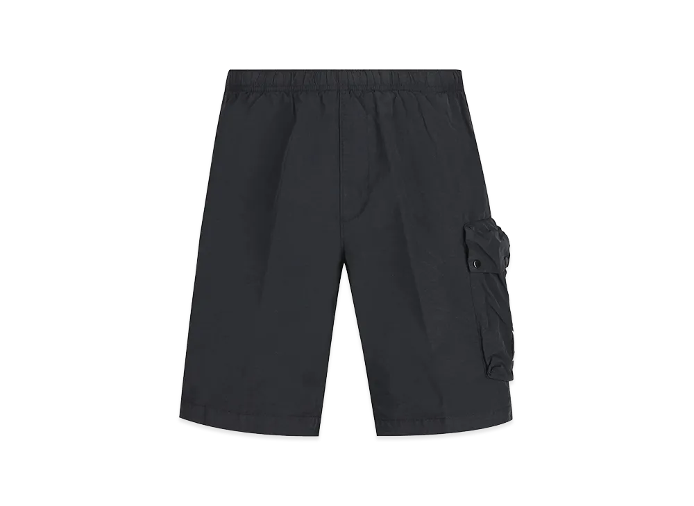 C.P. Company Sea Clothing "Black"