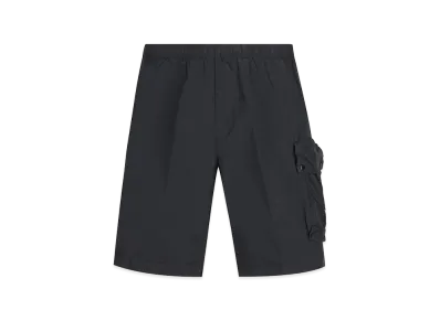 C.P. Company Sea Clothing "Black"