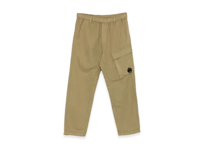 C.P. Company Cargo Pants "Green"