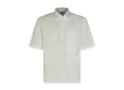 C.P. Company Shirts "White"