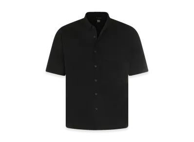 C.P. Company Shirts "Light Gray"
