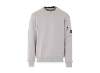 C.P. Company Sweaters "Gray"
