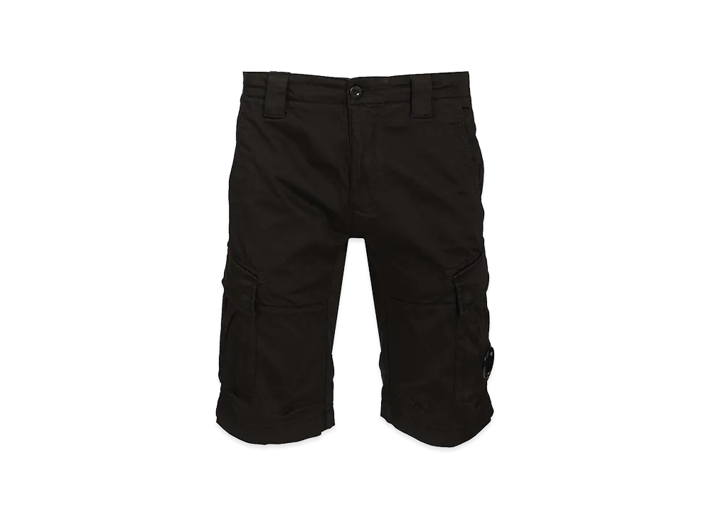 C.P. Company Cargo Shorts 