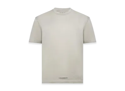 C.P. Company T-Shirt "Gray"