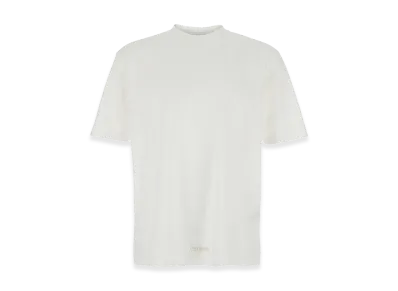 C.P. Company 0 Gravity T-Shirt "White"