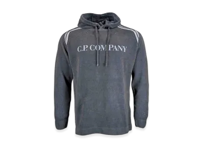 C.P. Company Shirt "Blue"
