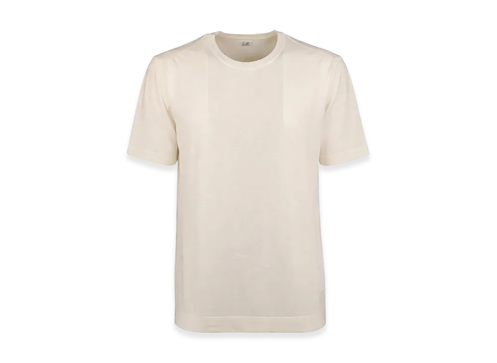 C.P. Company T-Shirt "White"