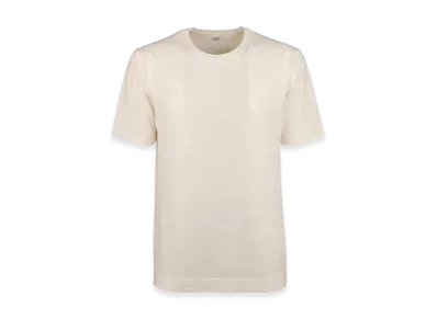 C.P. Company T-Shirt "White"