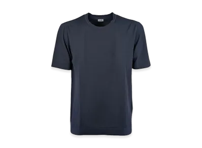C.P. Company T-Shirt "Blue"