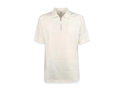 C.P. Company Shirts "White"
