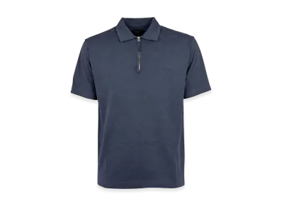 C.P. Company Polo "Blue"