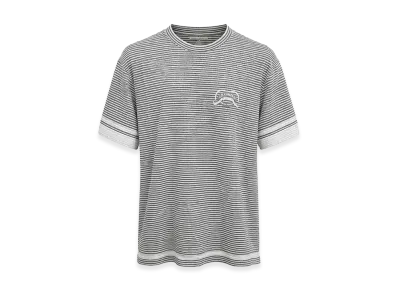 C.P. Company T-Shirt "Gray"