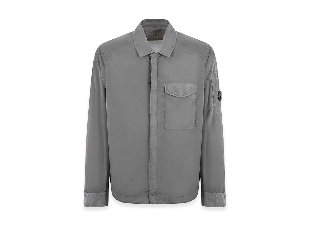 C.P. Company Shirt "Gray"