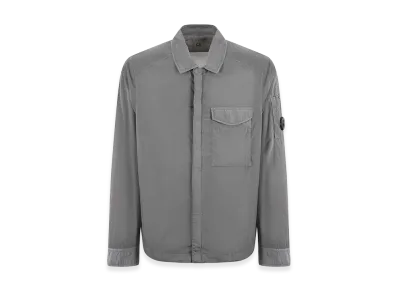 C.P. Company Shirt "Gray"
