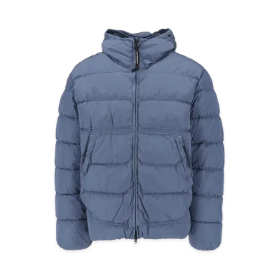 C.P. Company Jackets "Blue"