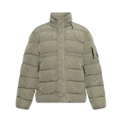 C.P. Company Coats "Fallen Rock"