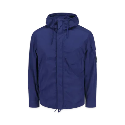 C.P. Company Jackets "Blue"
