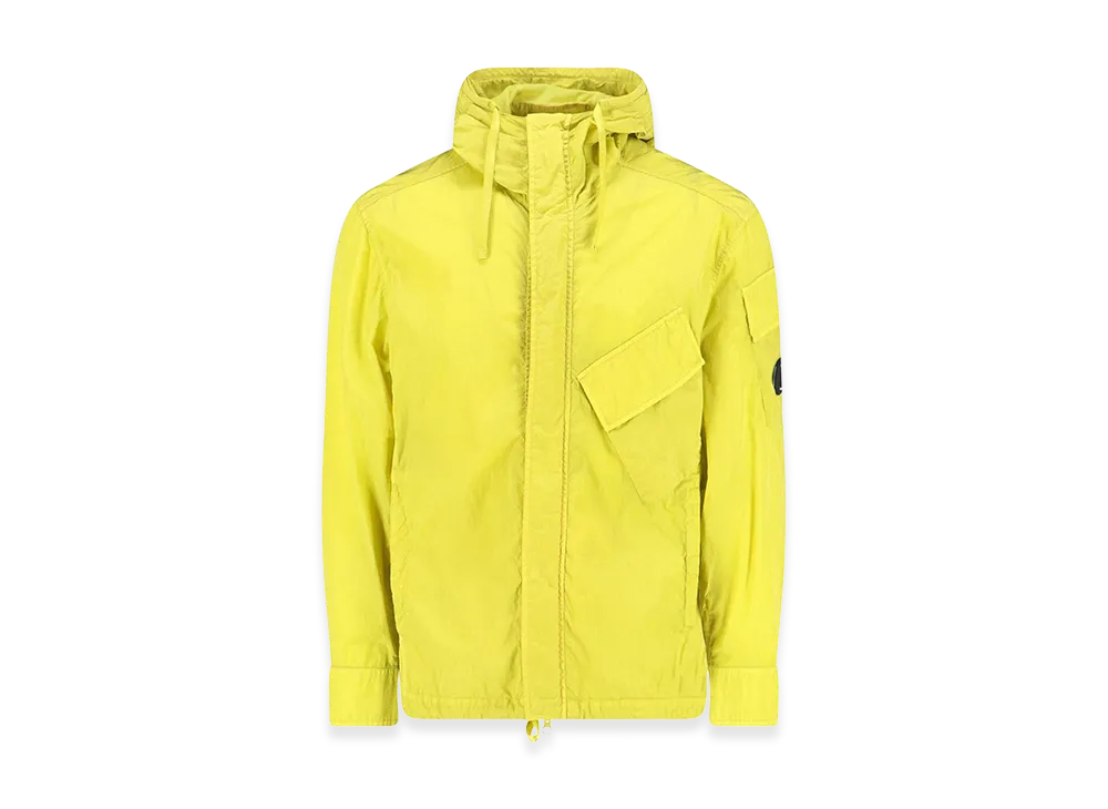 C.P. Company Jacket "Yellow"