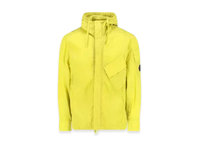 C.P. Company Jacket "Yellow"
