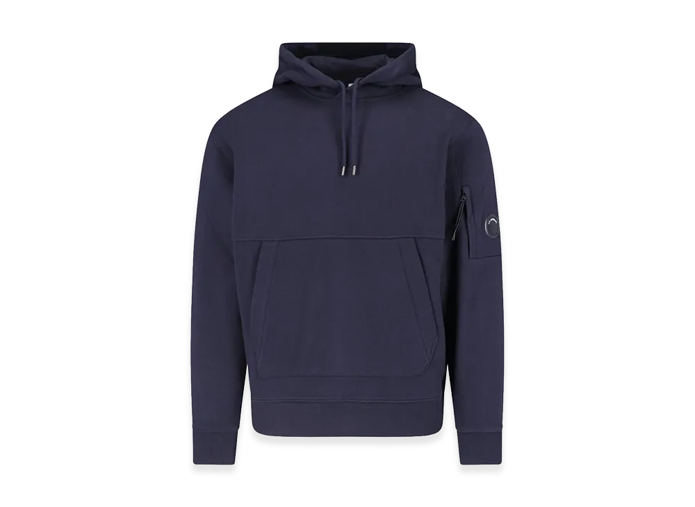 C.P. Company Sweaters "Blue"