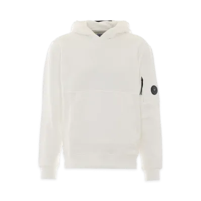 C.P. Company Sweaters "White"