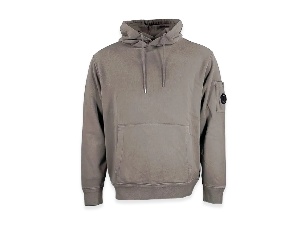 C.P. Company Sweatshirt "Gray"