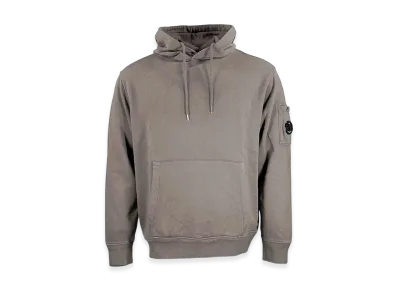 C.P. Company Sweatshirt "Gray"