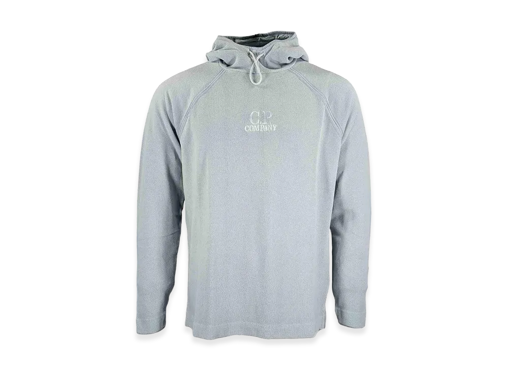 C.P. Company Sweatshirt "Blue"