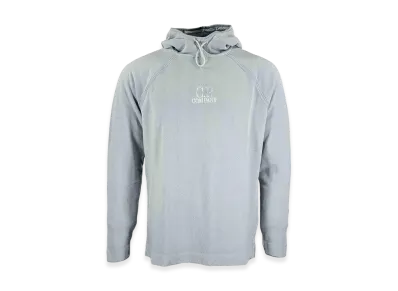 C.P. Company Sweatshirt "Blue"