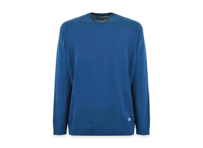 C.P. Company Sweater "Blue"