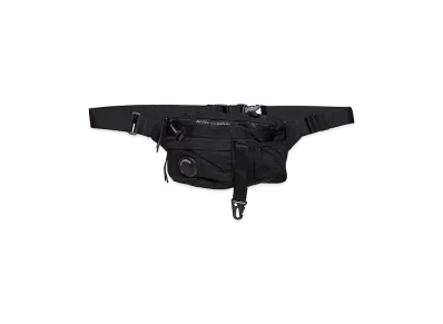 C.P. Company Bags "Black"