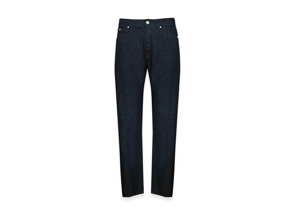 C.P. Company 3/1 Denim Twill Jeans "Denim"
