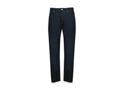 C.P. Company 3/1 Denim Twill Jeans "Denim"