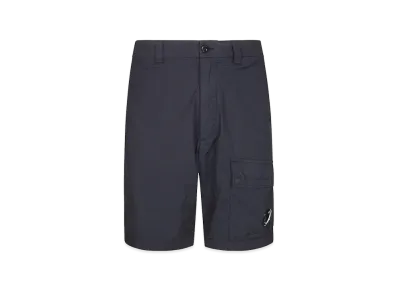 C.P. Company Bermuda Cargo "Blue"
