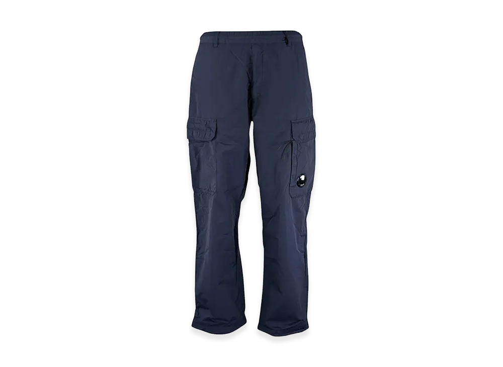 C.P. Company Pants "Blue"