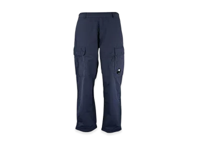 C.P. Company Pants "Blue"