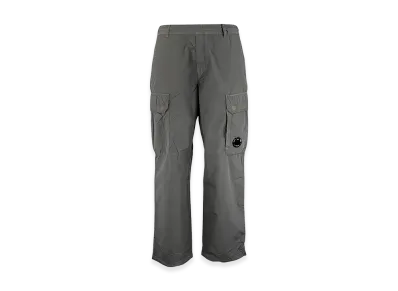 C.P. Company Pants "Gray"