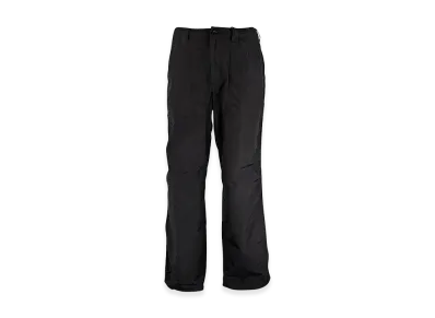 C.P. Company Pants "Black"