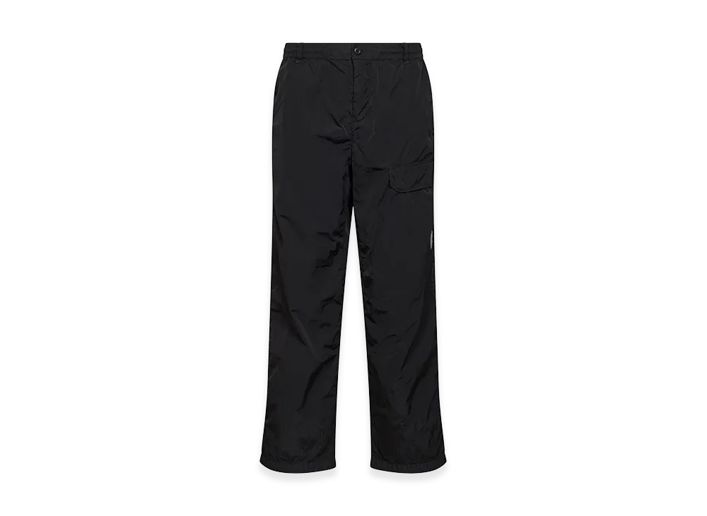 C.P. Company Pants "Black"