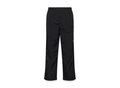 C.P. Company Pants "Black"