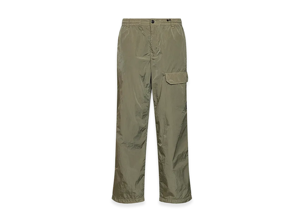 C.P. Company Pants "Green"