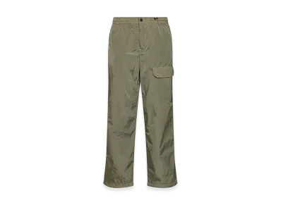 C.P. Company Pants "Green"