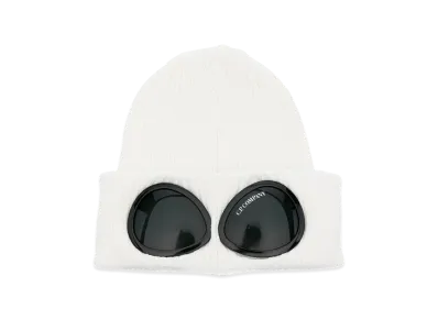 C.P. Company Cap "Neutrals"