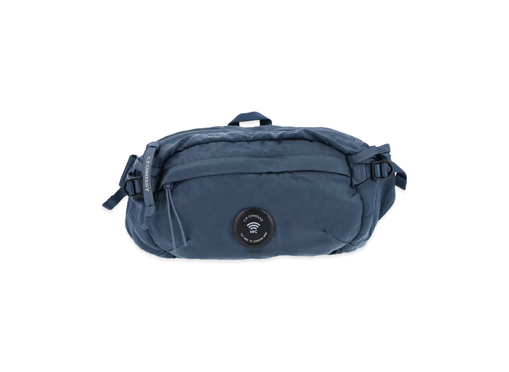 C.P. Company Bags "Blue"