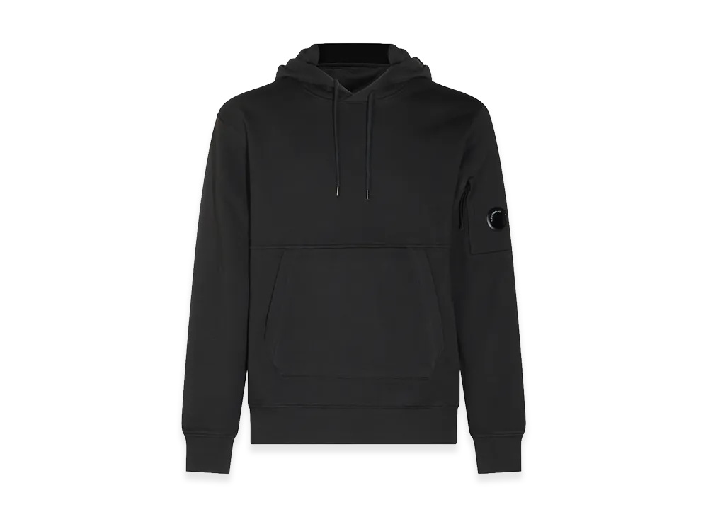C.P. Company Sweaters "Black"