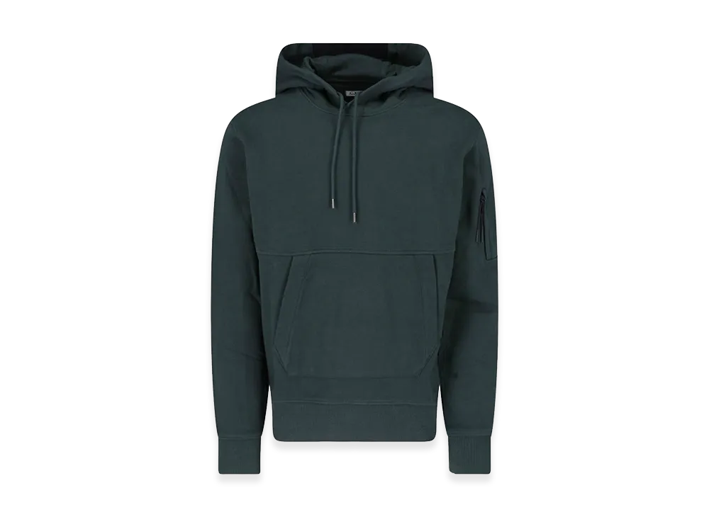 C.P. Company Sweaters "Green"