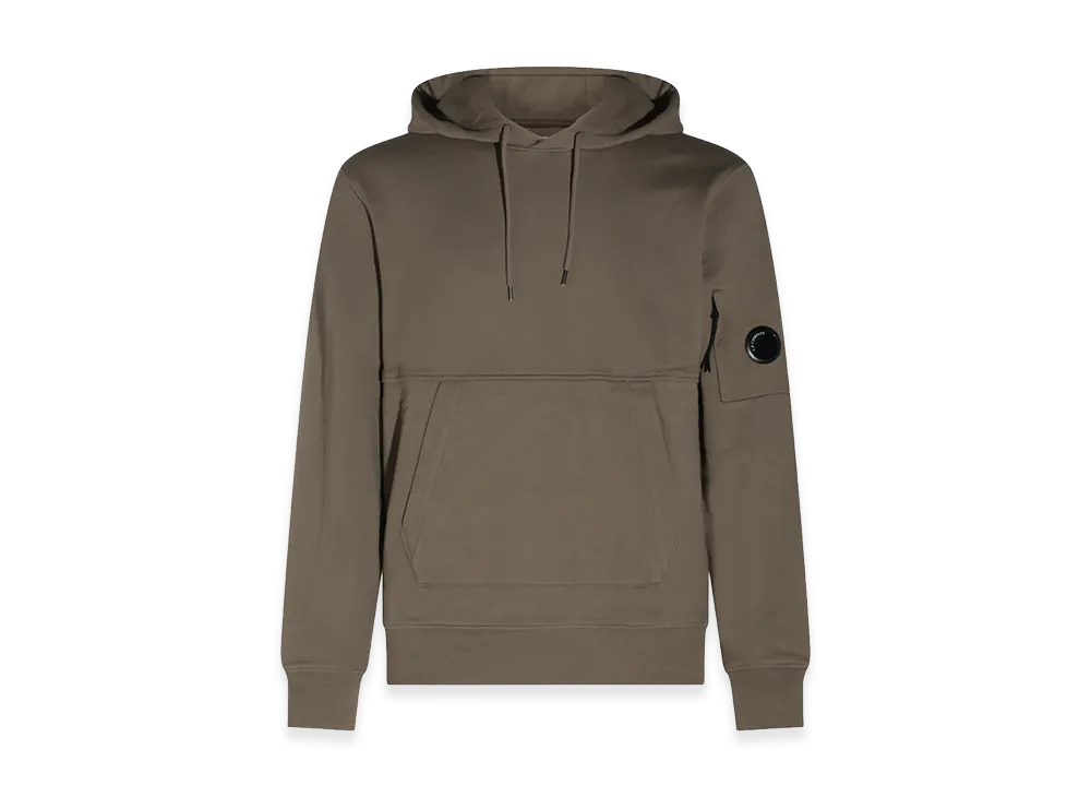 C.P. Company Sweaters "Taupe"