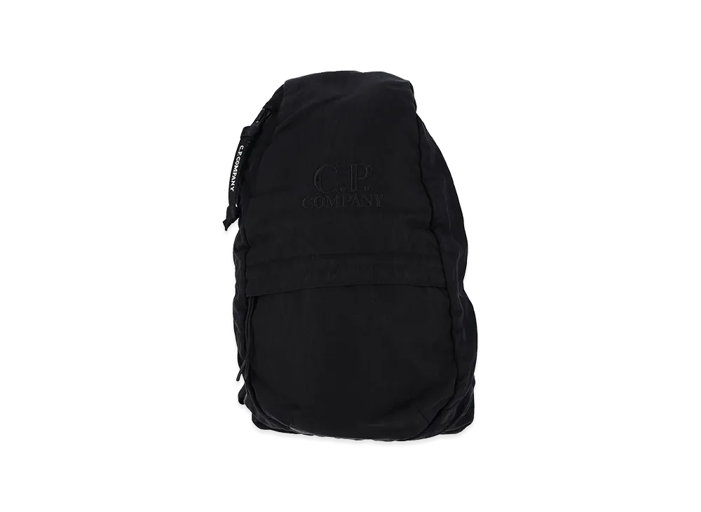 C.P. Company Bags "Black"
