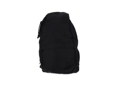 C.P. Company Bags "Black"